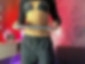 selenarogers photo 3