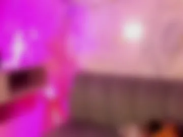 selenarogers photo 2