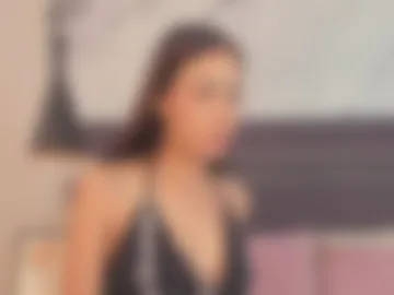 selenarosee_ photo 5