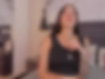 selenarosee_ photo 2