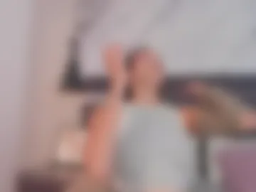 selenarosee_ webcam preview