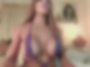 selenarossi photo 4