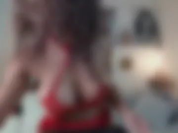 selenarossi photo 5
