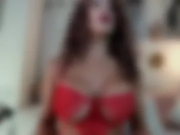 selenarossi photo 8
