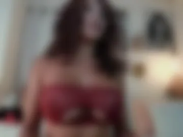 selenarossi photo 6