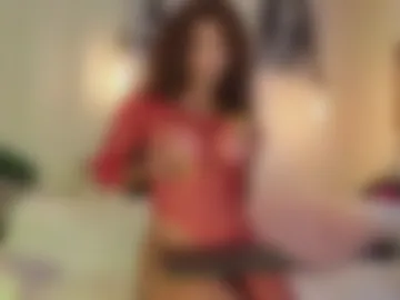 selenarossi photo 3
