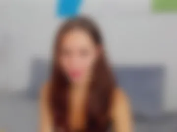 selenarousey webcam preview