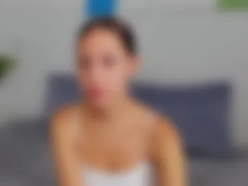 selenarousey photo 5
