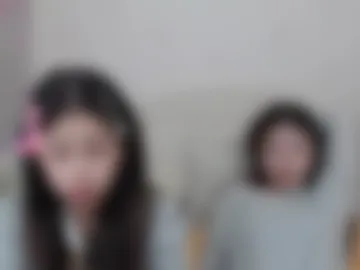 selenasharon1 live webcam preview