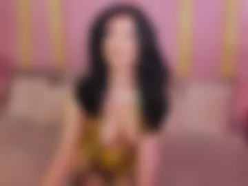 selenasims webcam preview