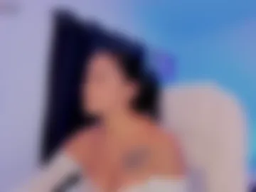 selenastonne photo 6