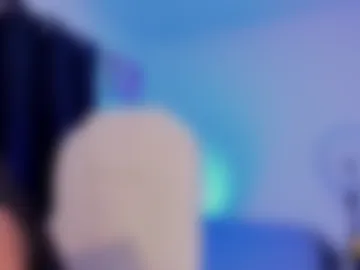 selenastonne photo 5