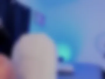 selenastonne photo 3