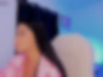 selenastonne photo 2