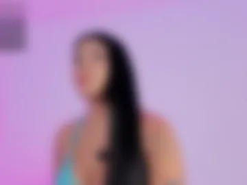 selenastonne photo 8