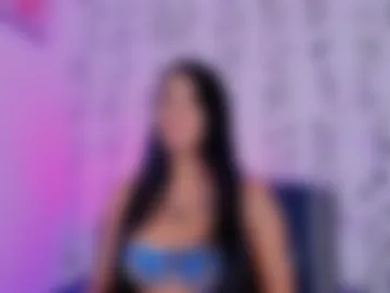 selenastonne photo 5