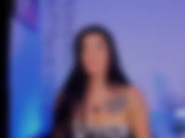 selenastonne photo 9