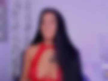 selenastonne photo 6