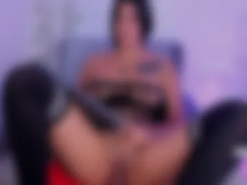 selenastonne photo 5