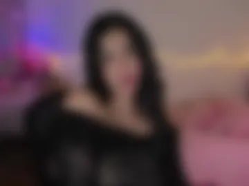 selene_e webcam preview