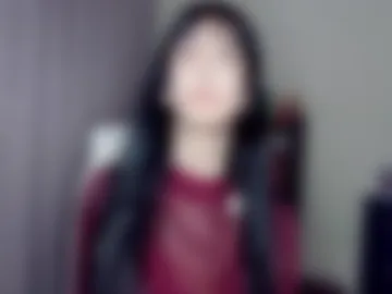 selene_hebe live webcam preview