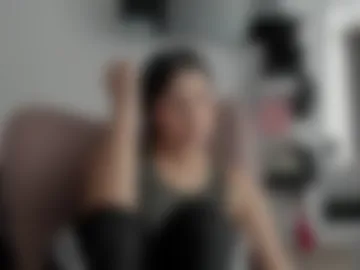 selene_king22 photo 9