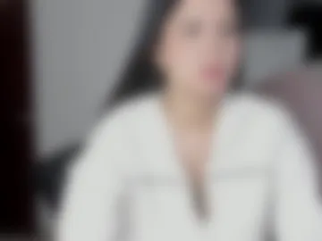 selene_king22 photo 8