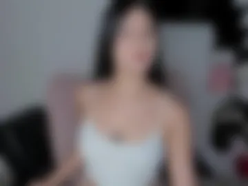 selene_king22 photo 7