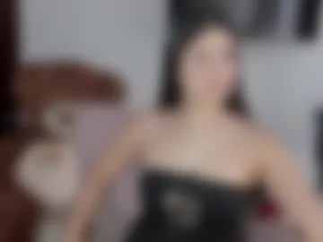 selene_king22 webcam preview