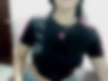 selene_king22 webcam preview