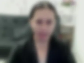 selene_mom webcam preview