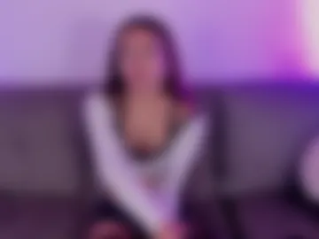 selene_qs webcam preview