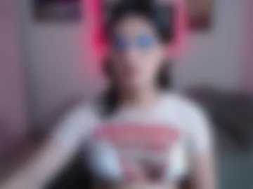 selene_s3xy webcam preview