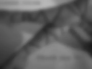 selene_tylor_ photo 8