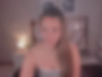 selene_velvett webcam preview