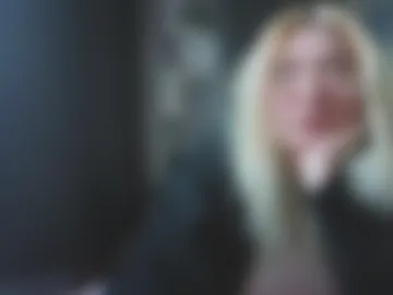 selenebaby live webcam preview