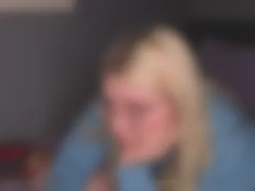 selenebaby photo 3