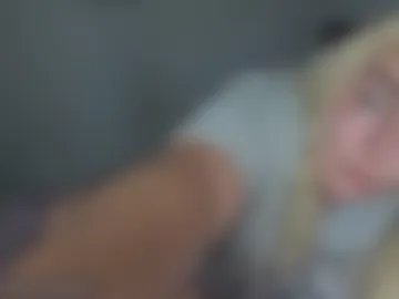 selenebaby webcam preview