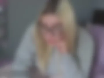 selenebaby photo 2
