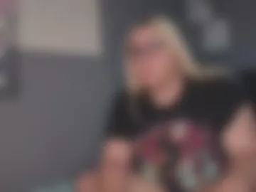selenebaby photo 4