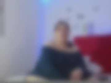 selenebbw webcam preview