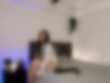 selenebernard webcam preview
