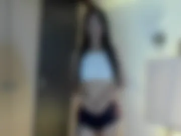selened_jane webcam preview