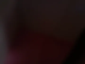 selenegibson__ webcam preview