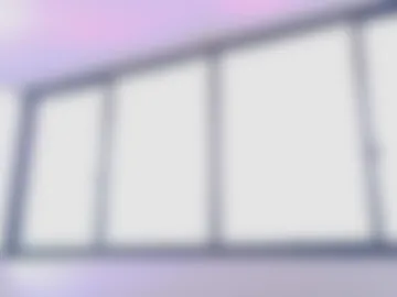 selenegibson__ webcam preview