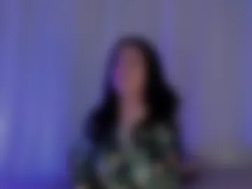 selenelight photo 6