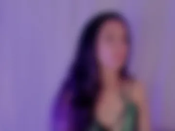selenelight photo 4