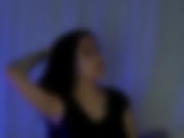 selenelight photo 3