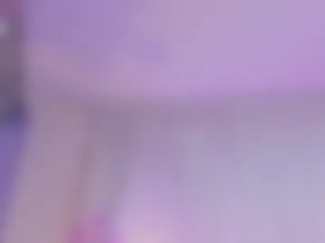 selenelight photo 4