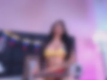 selenelujan photo 7